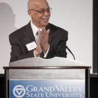 OMA 30th Anniversary Celebration